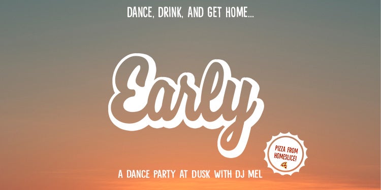 More Info for DJ Mel