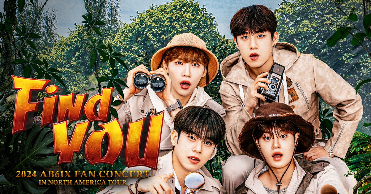 AB6IX