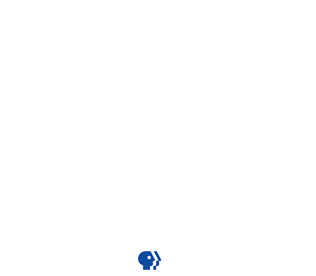 Austin City Limits