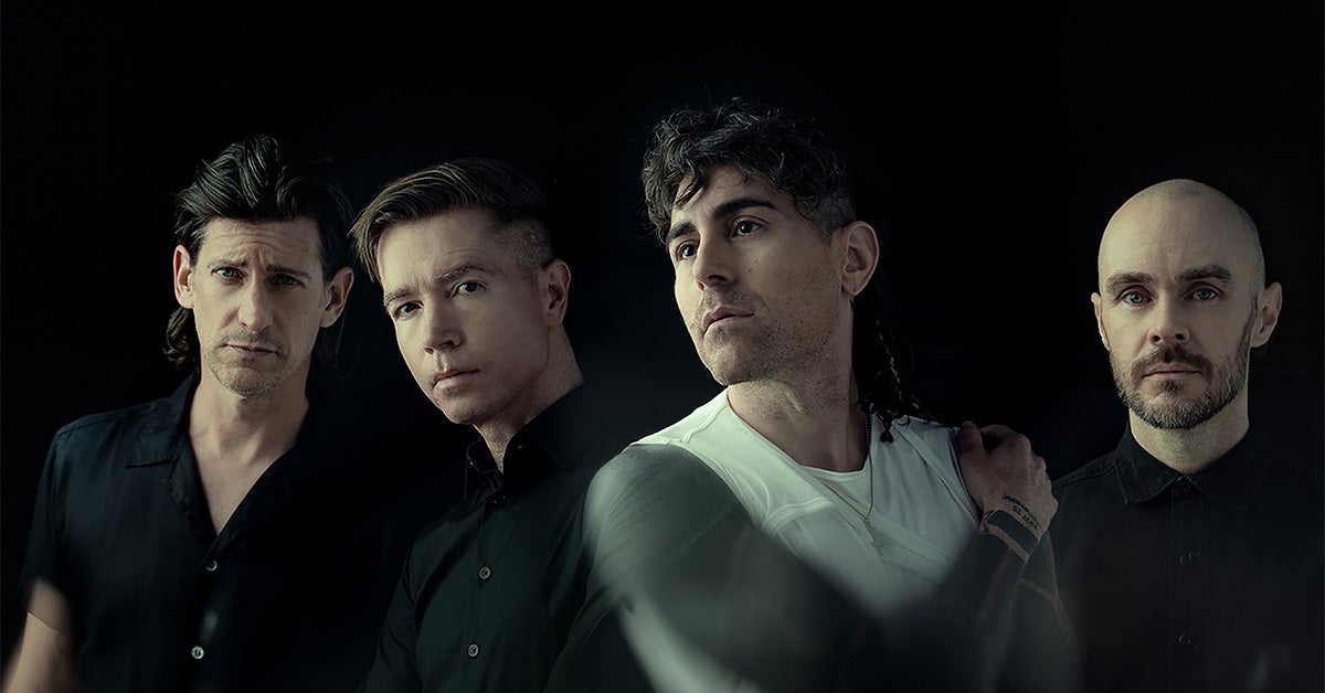 AFI