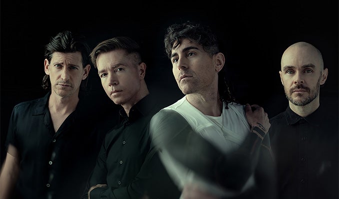 More Info for AFI