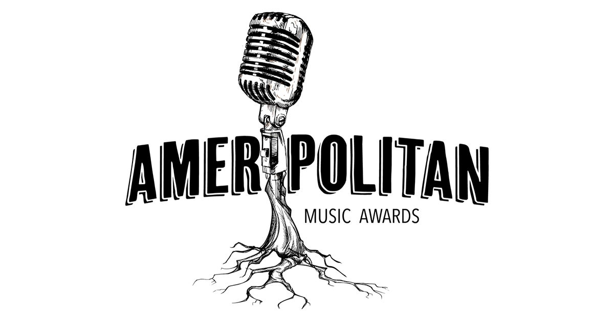 The 2024 Ameripolitan Music Awards