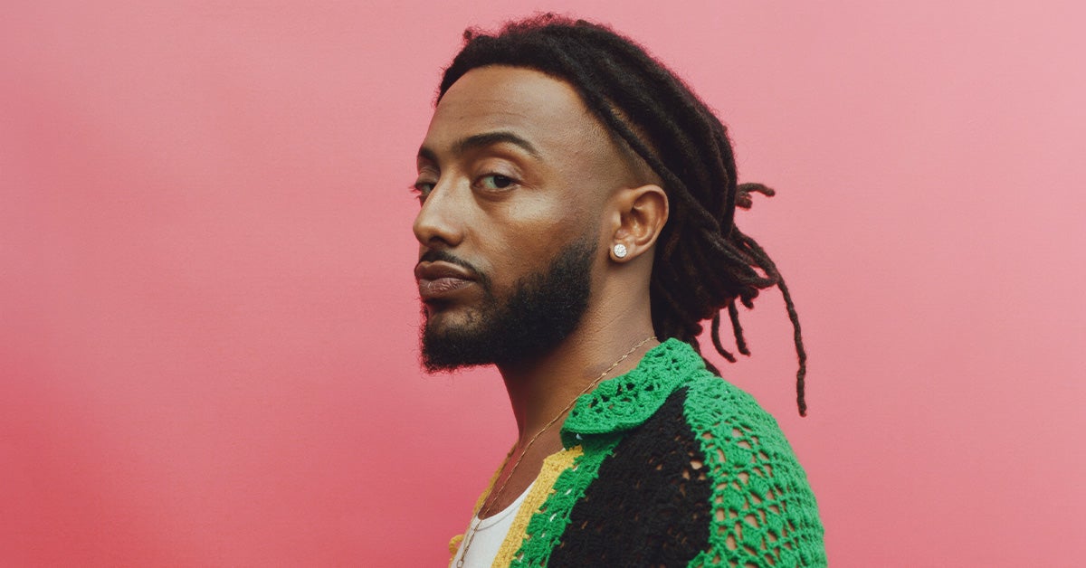 Aminé