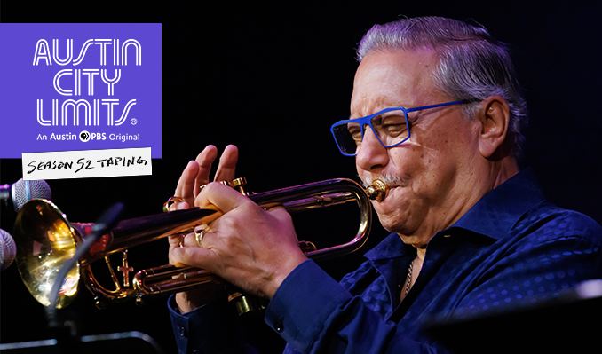 More Info for Arturo Sandoval