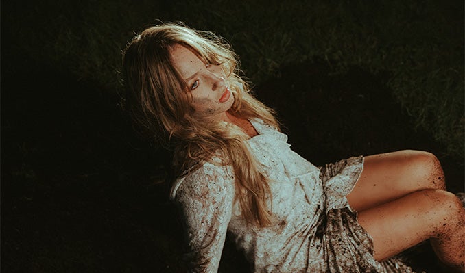 More Info for Ashley Kutcher