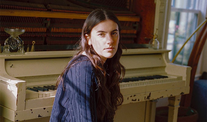 More Info for Avery Lynch