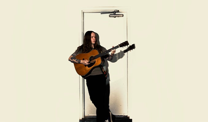 More Info for Billy Strings