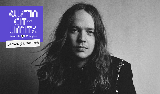 More Info for Billy Strings