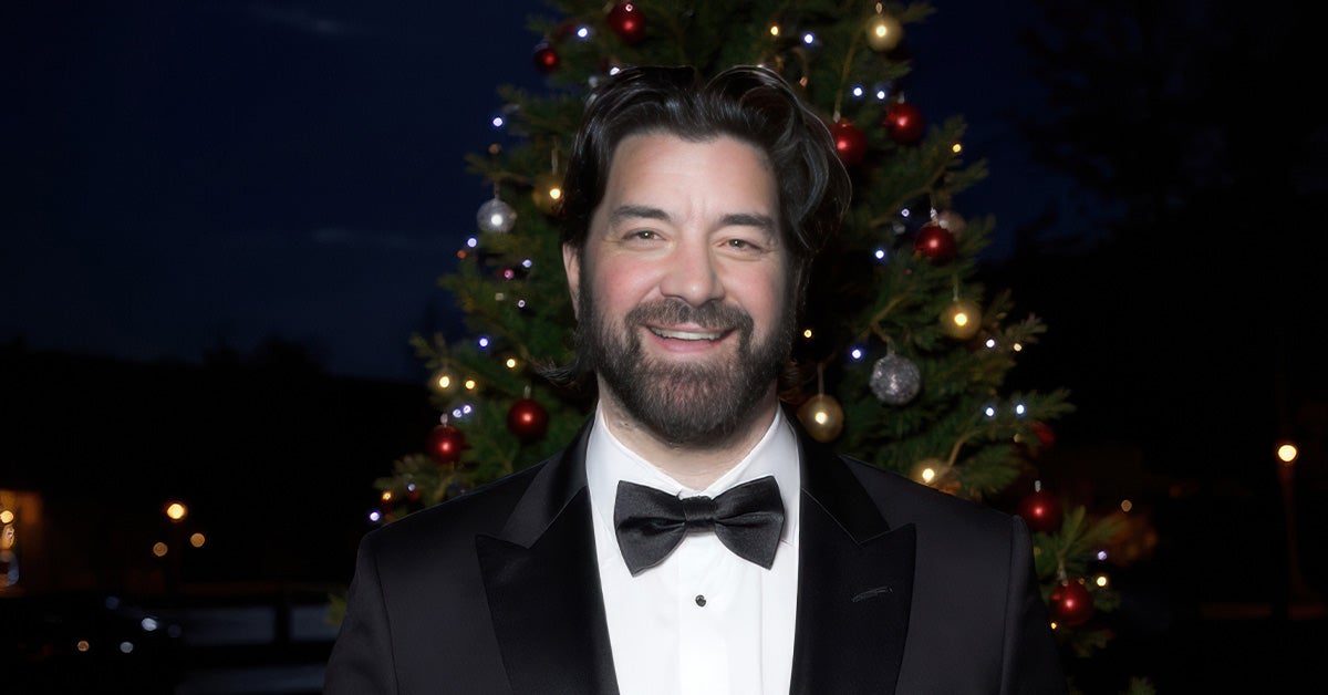 Bob Schneider & The Moonlight Orchestra
