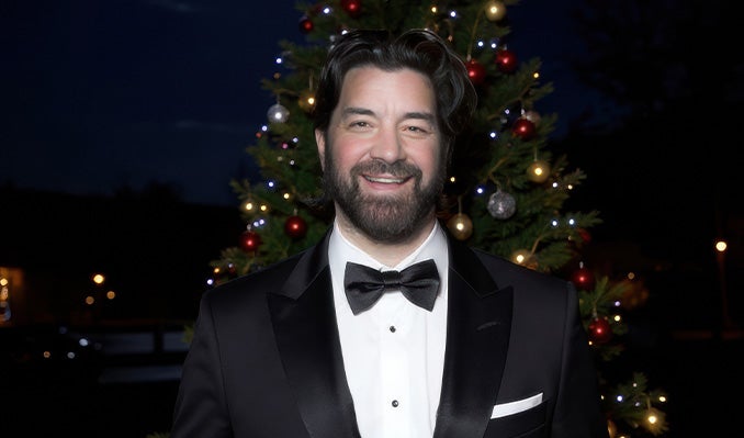 More Info for Bob Schneider & The Moonlight Orchestra