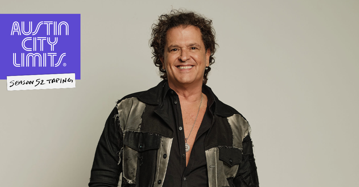Carlos Vives