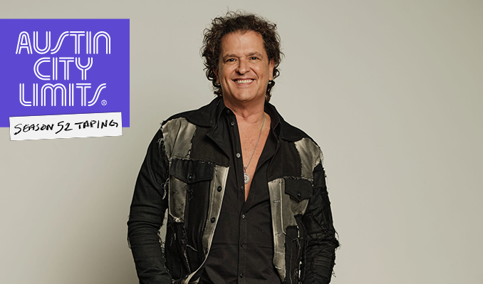 More Info for Carlos Vives