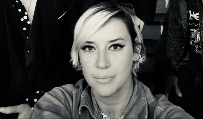 More Info for Cat Power