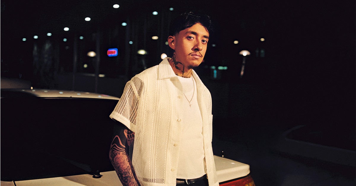 Cuco