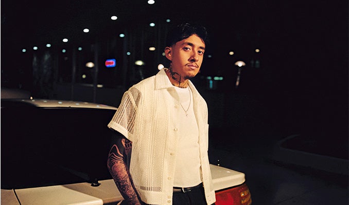 More Info for Cuco