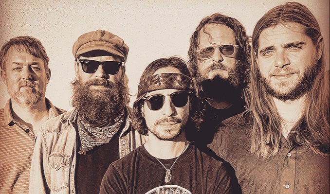 More Info for Deadeye