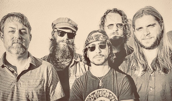 More Info for Deadeye