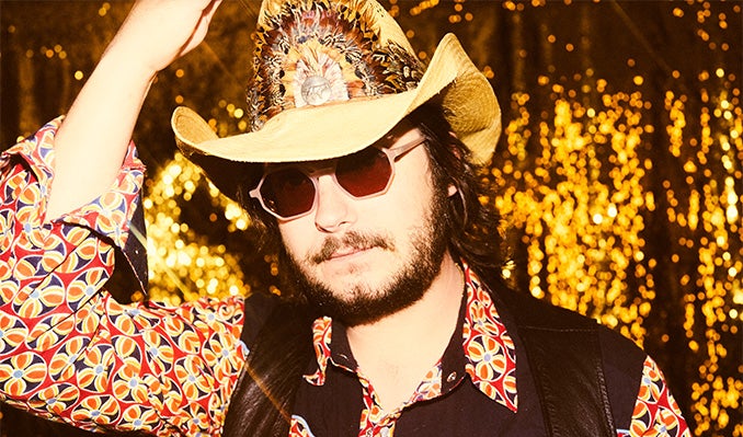 More Info for Eddie 9V