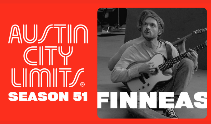 More Info for Finneas
