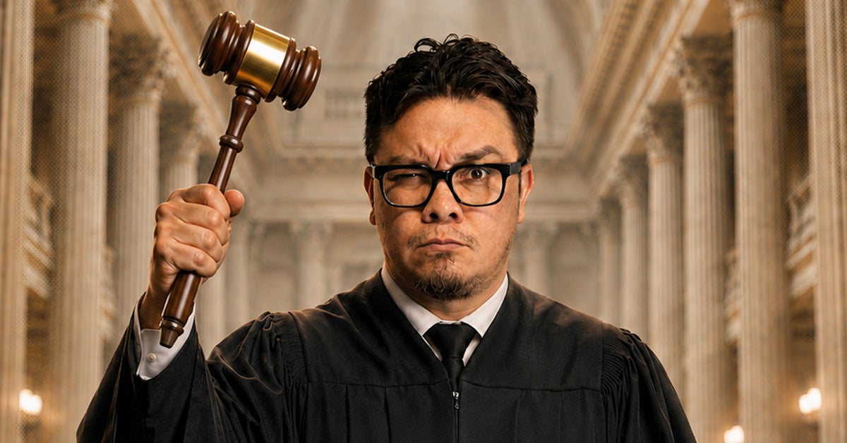 Franco Escamilla