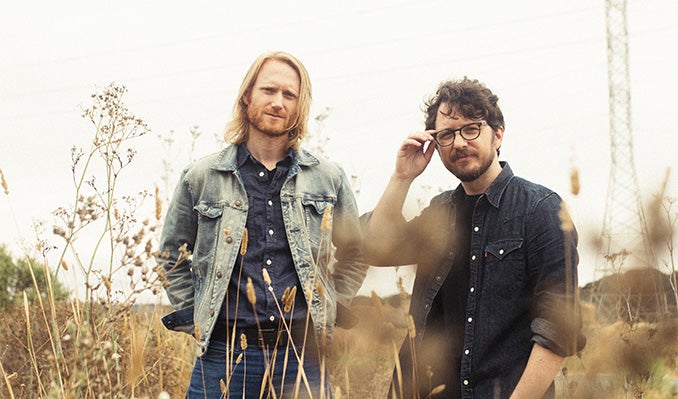 More Info for Goodnight, Texas