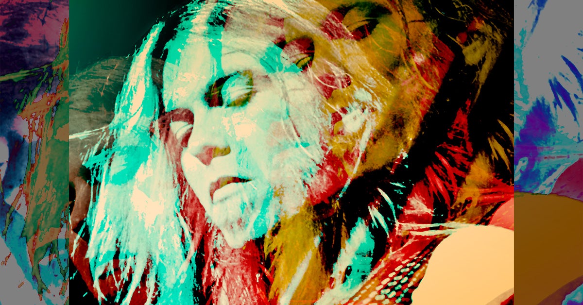 Gregg Allman: The Music Of My Soul Screening