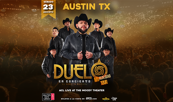 More Info for Grupo Duelo