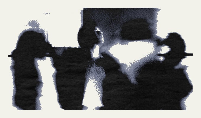 More Info for Tauren Wells and Friends