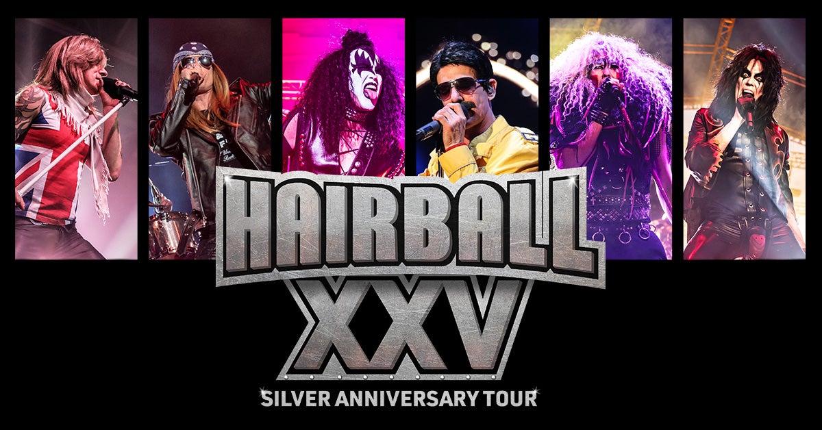 Hairball