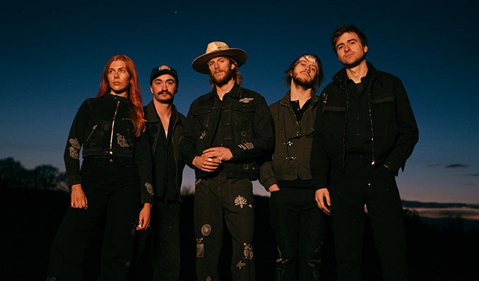 More Info for Happy Landing