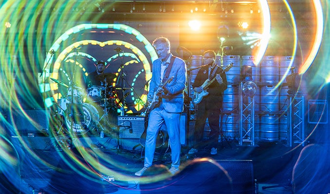 More Info for HeartByrne