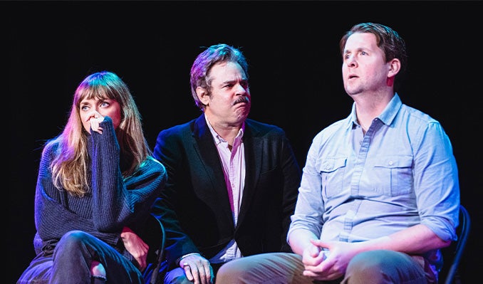 More Info for Holy Shit Improv