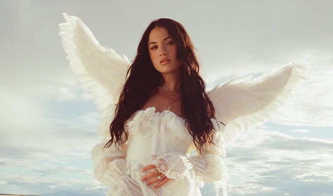 More Info for Jessica Baio