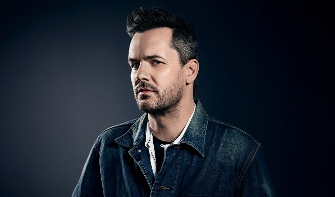 More Info for Jim Jefferies