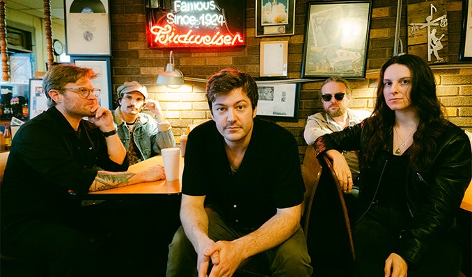 More Info for John Hollier & the Rêverie