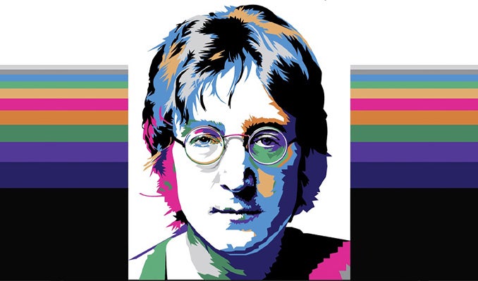 More Info for The 35th Annual John Lennon Tribute with The #9 Orchestra