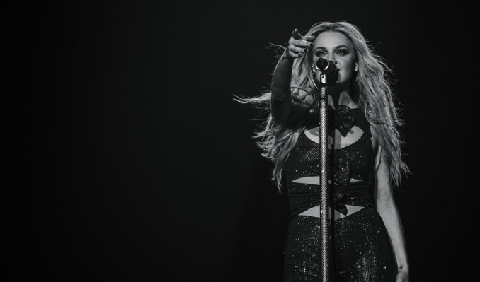 More Info for Kelsea Ballerini