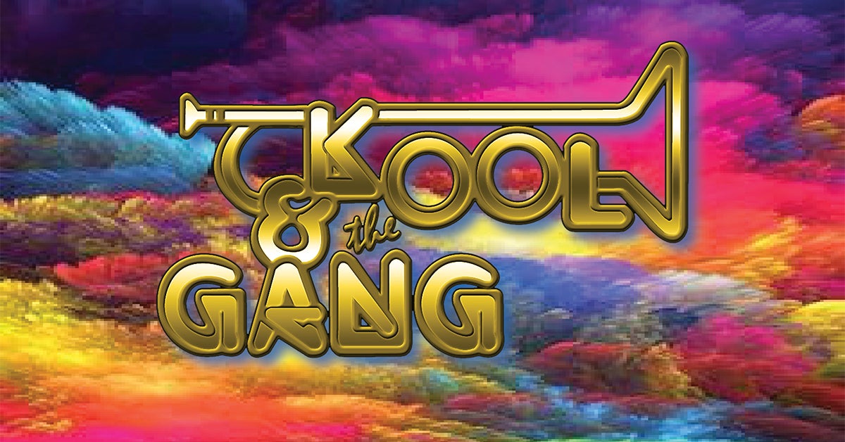 Kool & The Gang