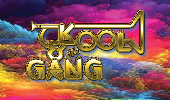 Kool & The Gang  Austin City Limits Live