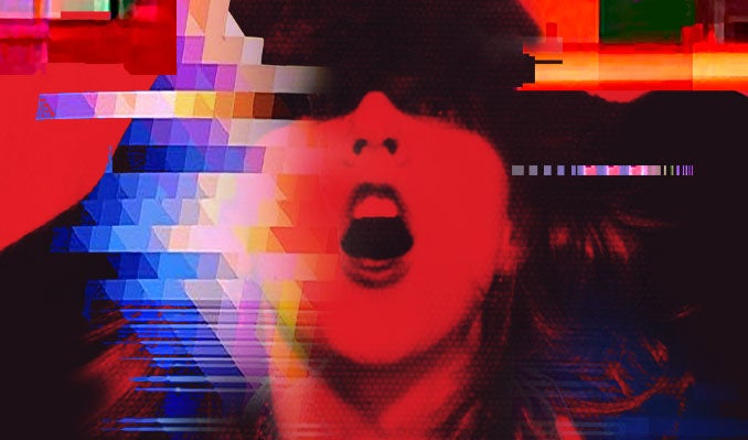 More Info for Liz Phair