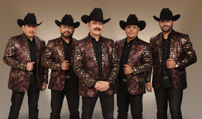 More Info for Los Tucanes de Tijuana