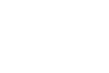 Lyft_Logo_White_RGB_resized2.png