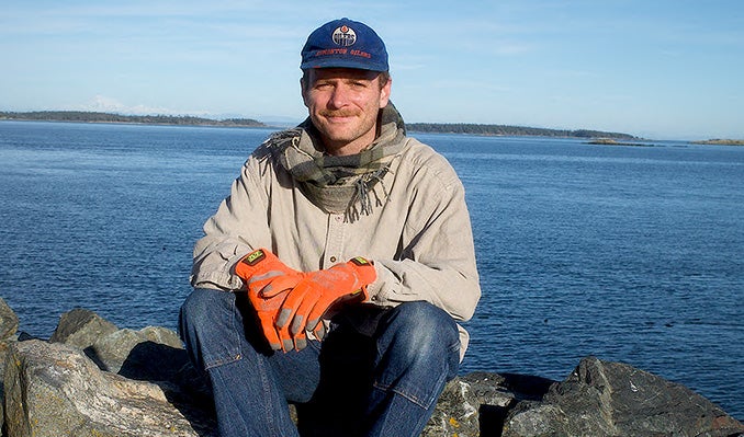 More Info for Mac DeMarco