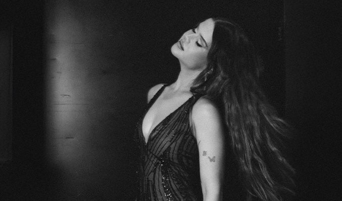 More Info for Maren Morris