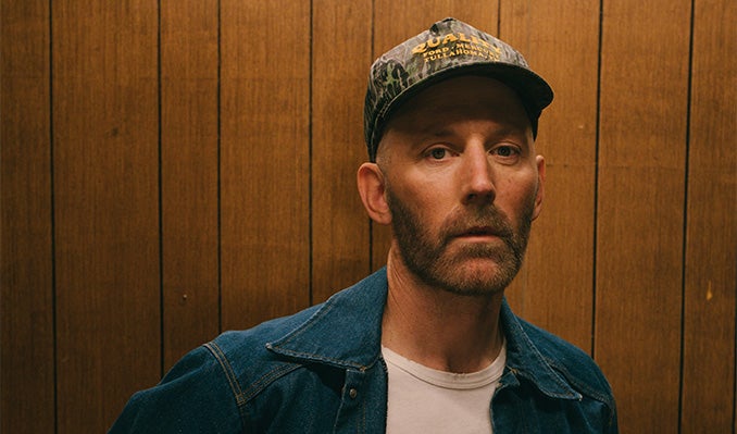 More Info for Mat Kearney