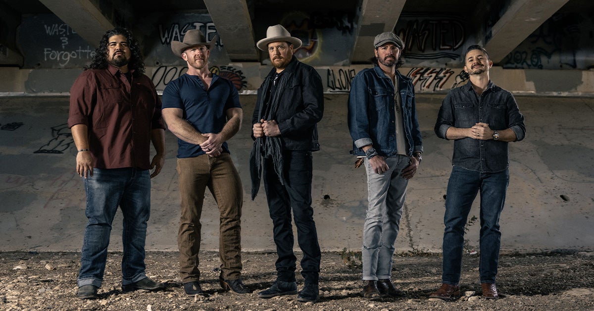 Micky and the Motorcars