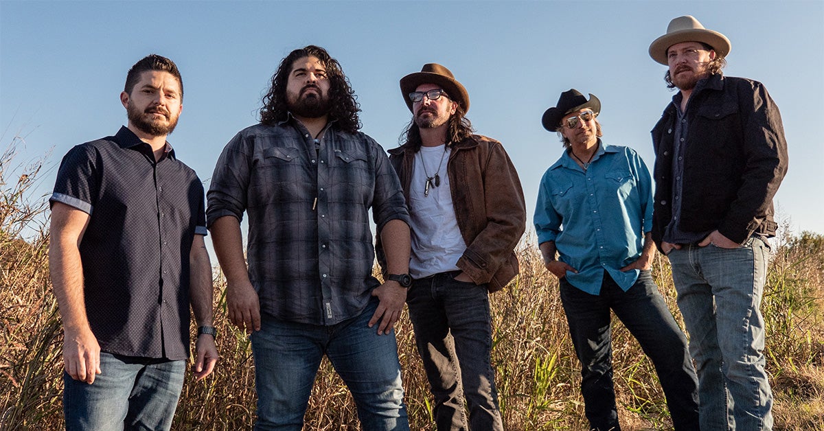 Micky and the Motorcars