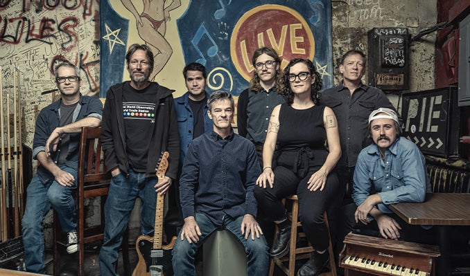 More Info for Molecular Steve