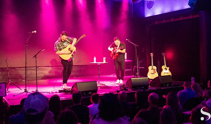 More Info for Monkeys on a String