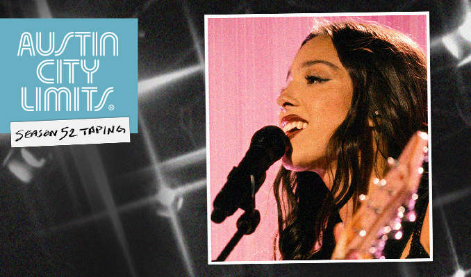 More Info for Olivia Rodrigo